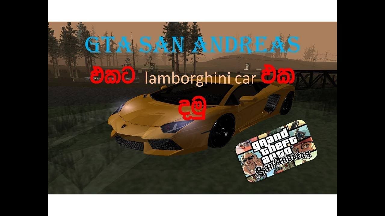 how to use gta mods